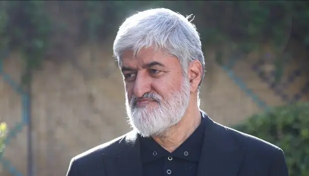 محاسبه دقیق رهبر شهید انقلاب | شهادتی که امام حسینی بود