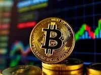 قیمت بیت کوین امروز شنبه ۱۸ اسفند ۱۴۰۳ اعلام شد |  پیش‌ بینی قیمت بیت کوین + جدول قیمت