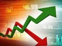 شاخص بورس به مسیر صعودی بازگشت
