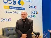 چرا بدون ماکو، اتصال ریلی چین به اروپا ناقص می‌ماند؟