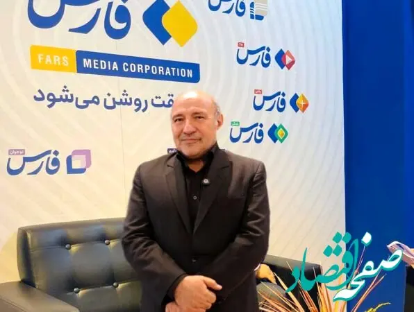 چرا بدون ماکو، اتصال ریلی چین به اروپا ناقص می‌ماند؟