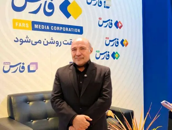 چرا بدون ماکو، اتصال ریلی چین به اروپا ناقص می‌ماند؟