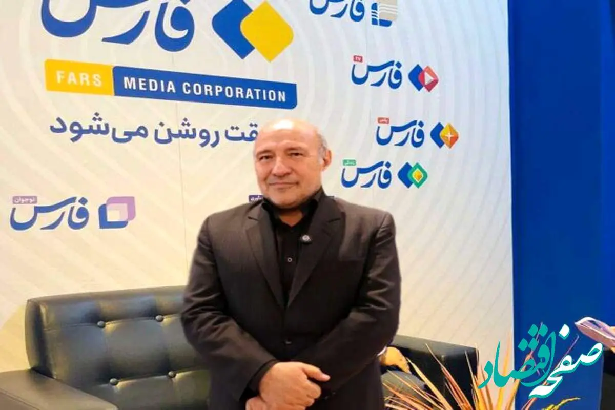 چرا بدون ماکو، اتصال ریلی چین به اروپا ناقص میماند؟