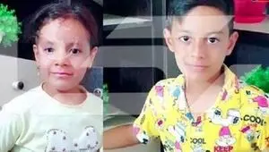 ورود دادستانی به ماجرای جنجالی امروز + جزئیات جدید حادثه