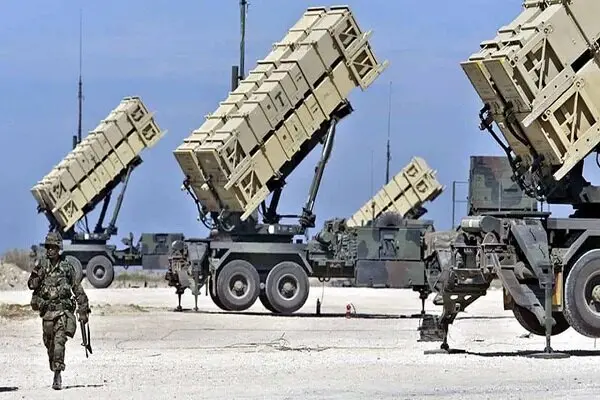 آخرین خبر از جنگ ایران و آمریکا امروز چهارشنبه ۱۴ مرداد ۱۴۰۵