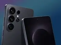 قیمت گلکسی S26 چقدر گران شد؟