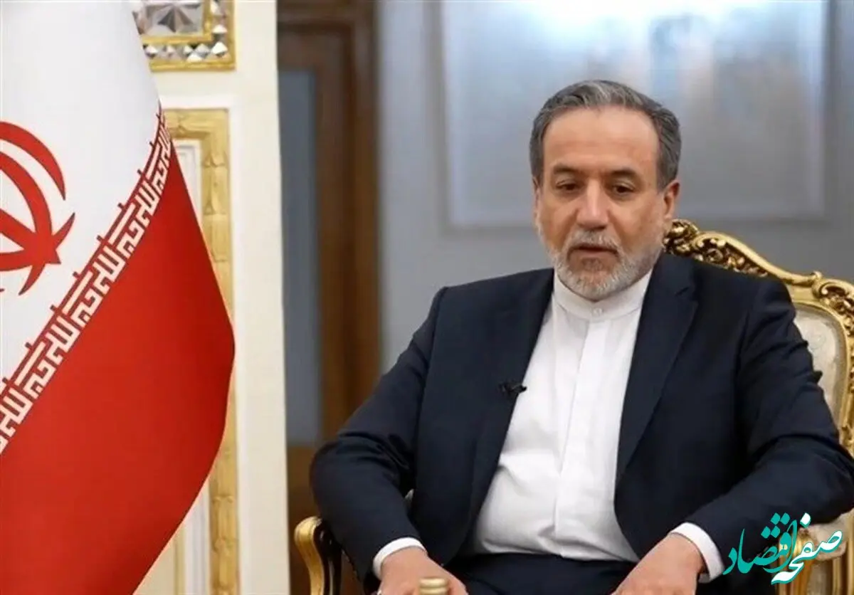 از نامه محرمانه آمریکا تا قرارداد تاریخی با عمان | گزارش‌های داغ از جلسه هیئت دولت