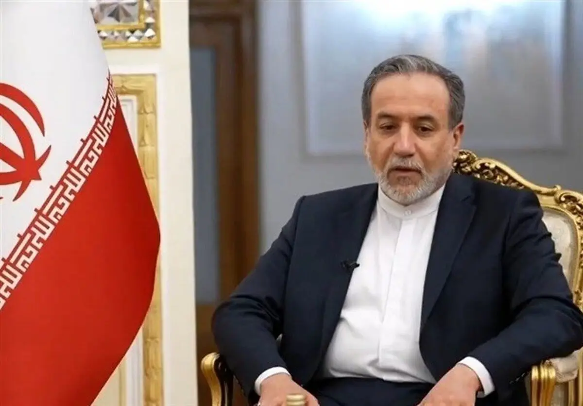 از نامه محرمانه آمریکا تا قرارداد تاریخی با عمان | گزارشهای داغ از جلسه هیئت دولت