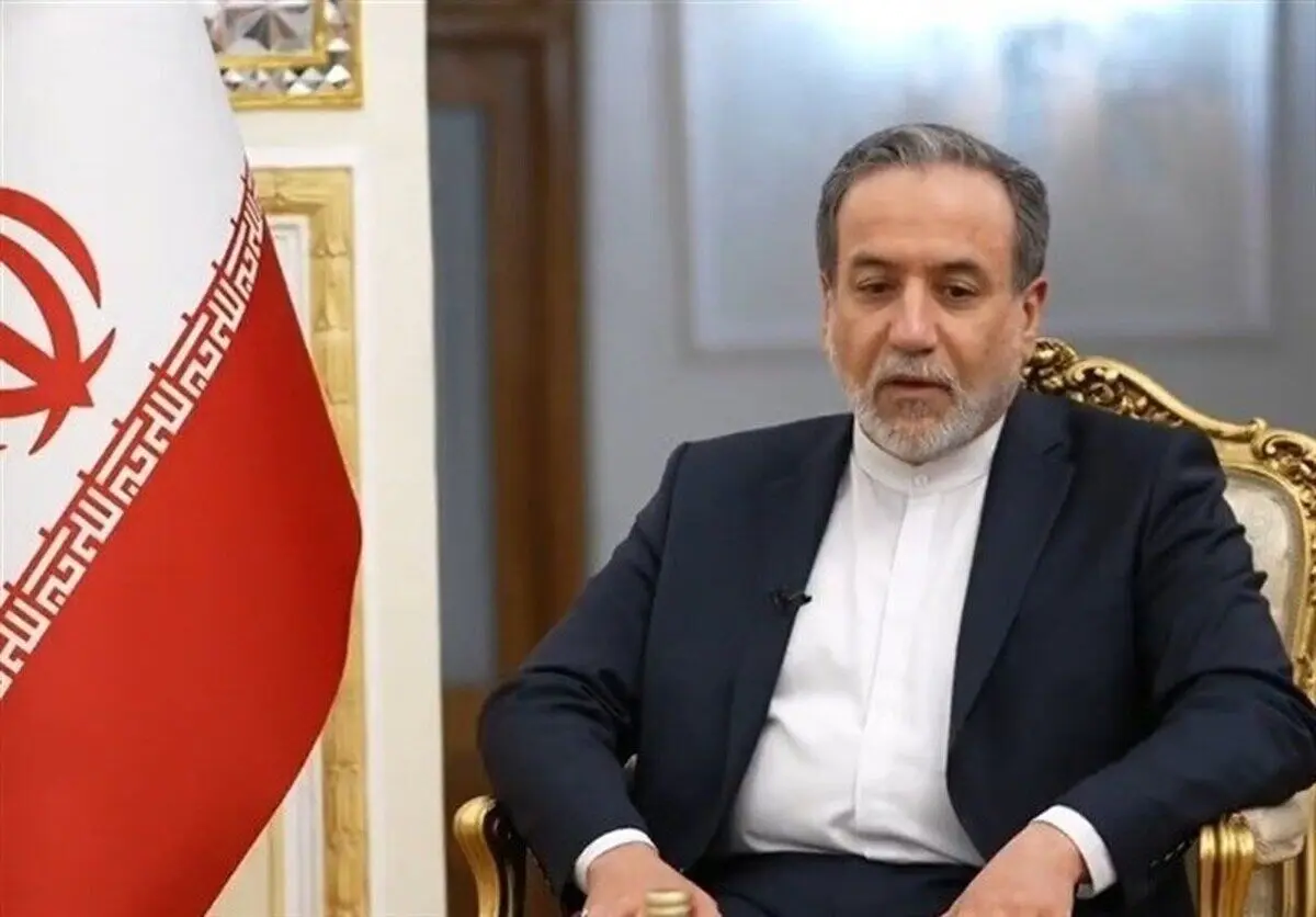 از نامه محرمانه آمریکا تا قرارداد تاریخی با عمان | گزارش‌های داغ از جلسه هیئت دولت