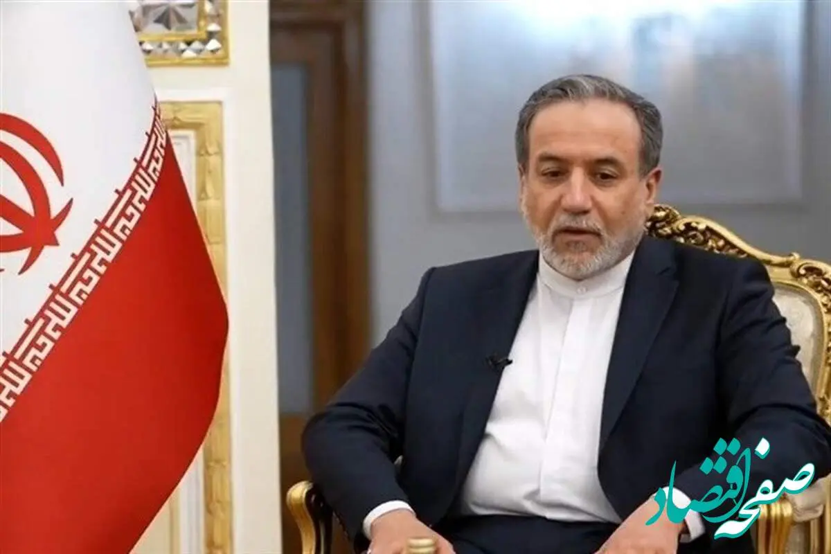 از نامه محرمانه آمریکا تا قرارداد تاریخی با عمان | گزارشهای داغ از جلسه هیئت دولت