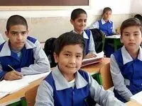 جداسازی دانش‌آموزان اتباع یا هم‌کلاسی شدن؟ | حقیقتی که هنوز فاش نشده