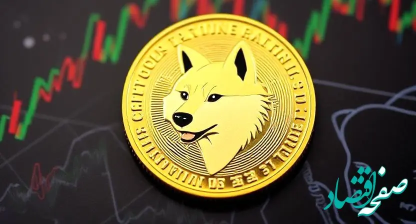 قیمت دوج کوین جمعه ۱۰ اسفند ۱۴۰۳ + جدول قیمت دوج کوین