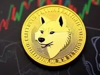 قیمت دوج کوین جمعه ۱۰ اسفند ۱۴۰۳ + جدول قیمت دوج کوین