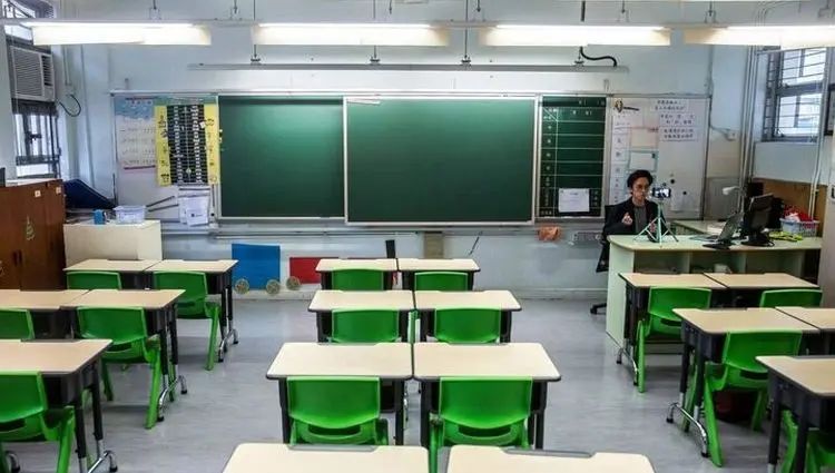 چکونه اولیای دانش آموزان می‌توانند از مدارس غیر دولتی شکایت کنند؟