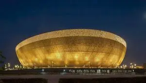 پیشنهاد عجیب استقلال به پرسپولیس پیش از دربی؛ همه در شوک!