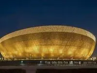 پیشنهاد عجیب استقلال به پرسپولیس پیش از دربی؛ همه در شوک!