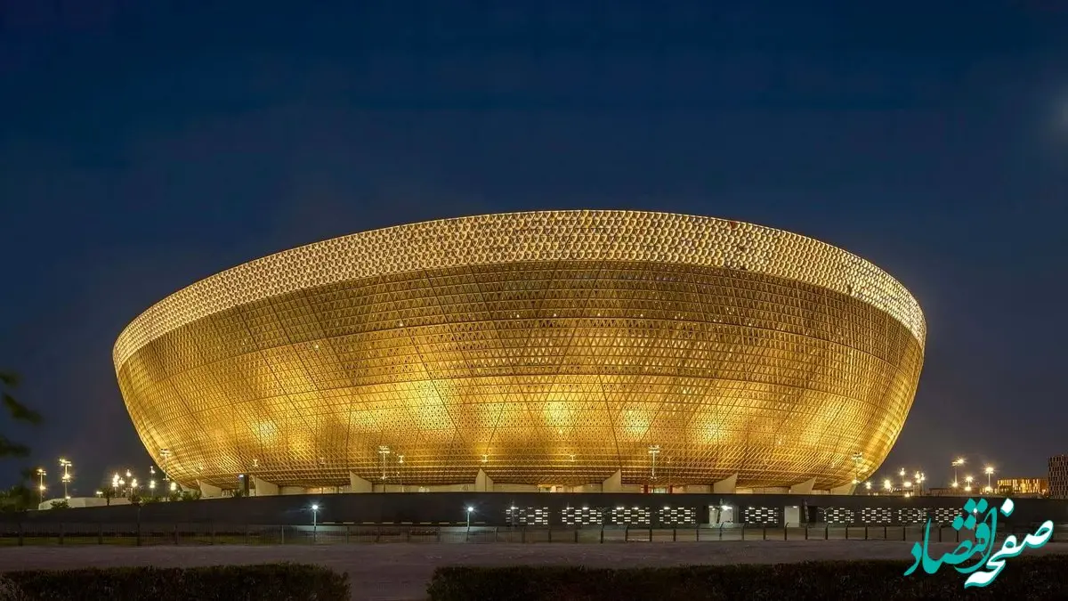 پیشنهاد عجیب استقلال به پرسپولیس پیش از دربی؛ همه در شوک!