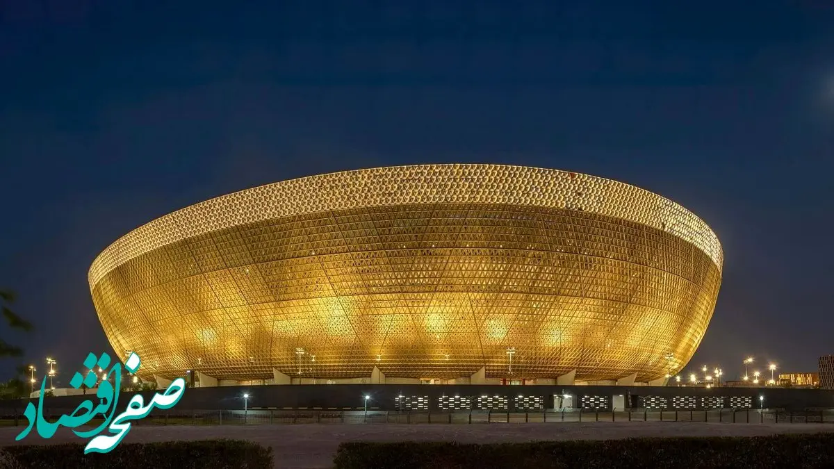 پیشنهاد عجیب استقلال به پرسپولیس پیش از دربی؛ همه در شوک!