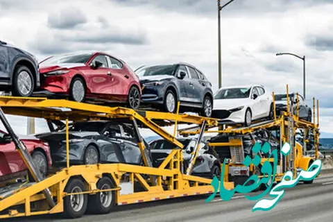 داستان سخت‌گیری واردات خودروهای کارکرده | چرا هنوز خبری از واردات نیست؟