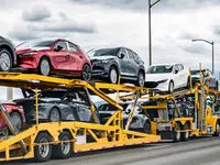 داستان سخت‌گیری واردات خودروهای کارکرده | چرا هنوز خبری از واردات نیست؟