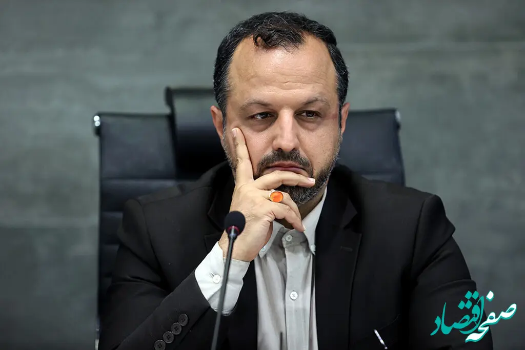 این ادعای وزیر اقتصاد درباره فقرا خبرساز شد | فاصله درآمدی فقرا با ثروتمندان کم شد! 
