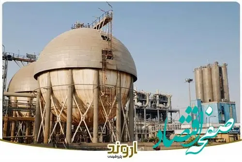 گیج فشار با دانش ایرانی و سوپر آلیاژها بومی سازی شد