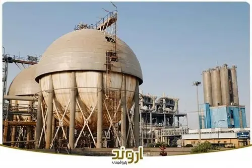 گیج فشار با دانش ایرانی و سوپر آلیاژها بومی سازی شد