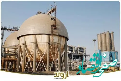 گیج فشار با دانش ایرانی و سوپر آلیاژها بومی سازی شد