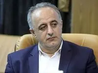 شفاف‌سازی مقررات و استقلال هیأت‌ها؛ راهکار تامین اجتماعی برای مقابله با تعارض منافع