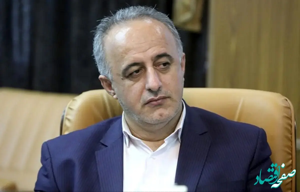 شفاف‌سازی مقررات و استقلال هیأت‌ها؛ راهکار تامین اجتماعی برای مقابله با تعارض منافع