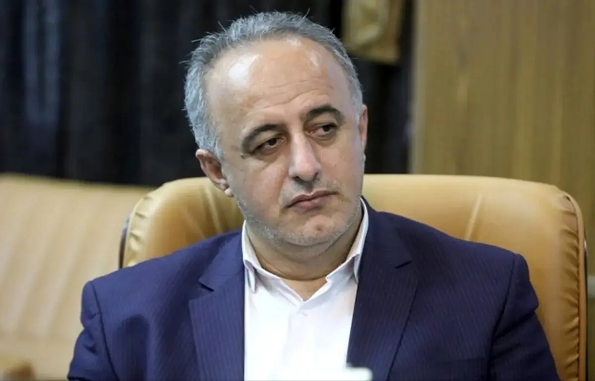 شفاف‌سازی مقررات و استقلال هیأت‌ها؛ راهکار تامین اجتماعی برای مقابله با تعارض منافع