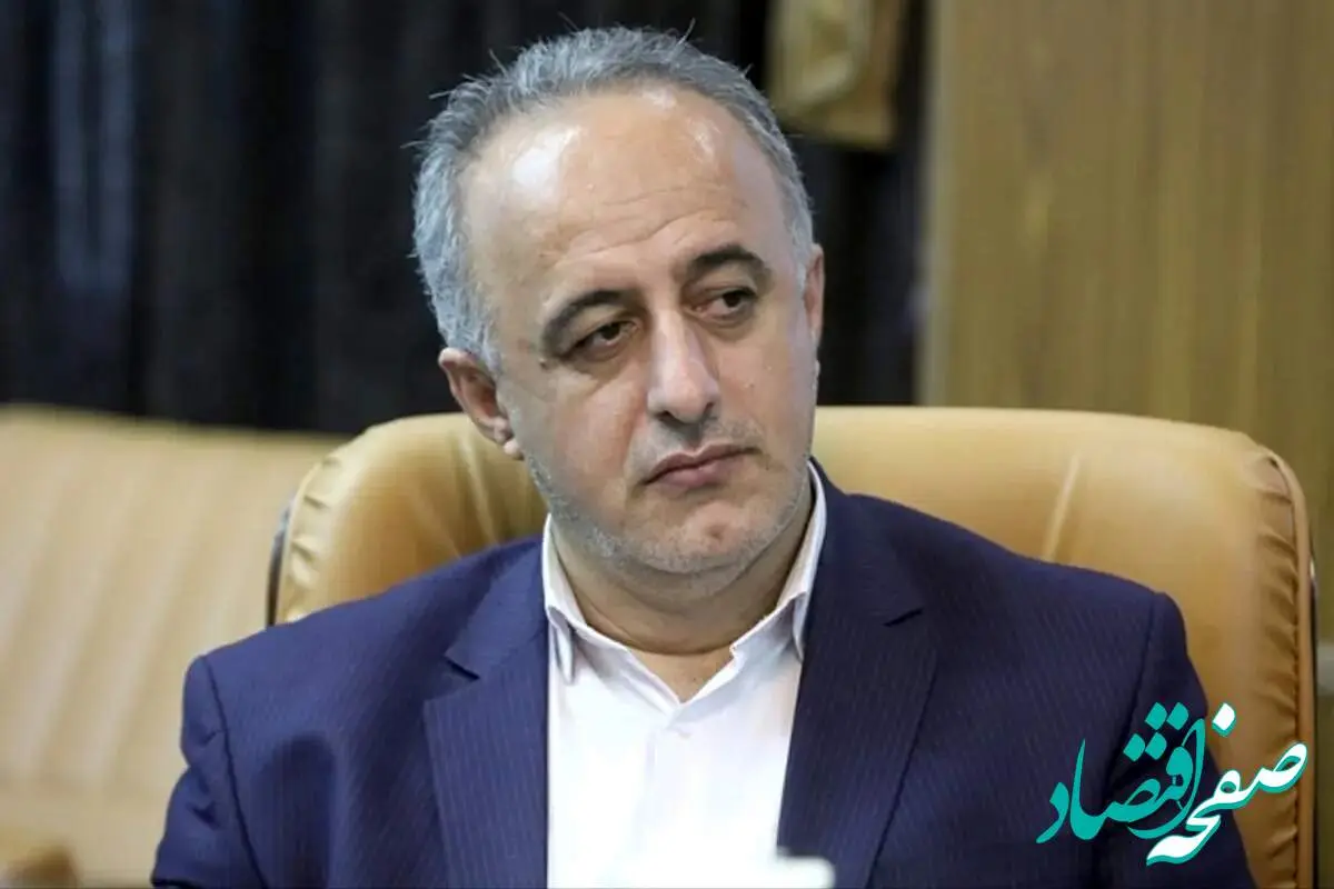 شفاف‌سازی مقررات و استقلال هیأت‌ها؛ راهکار تامین اجتماعی برای مقابله با تعارض منافع