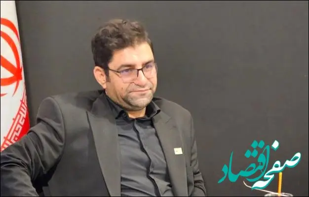 آغاز عملیات آماده‌سازی نیروگاه خورشیدی کرمانشاه / «ومعادن» در مسیر تأمین انرژی سبز و پایدار