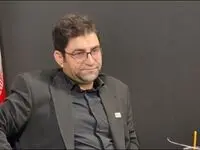آغاز عملیات آماده‌سازی نیروگاه خورشیدی کرمانشاه / «ومعادن» در مسیر تأمین انرژی سبز و پایدار