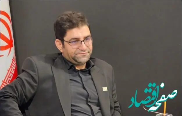 آغاز عملیات آماده‌سازی نیروگاه خورشیدی کرمانشاه / «ومعادن» در مسیر تأمین انرژی سبز و پایدار