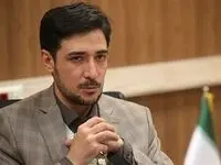 درآمدهای مالیاتی در 4 ماهه نخست امسال چند درصد رشد داشت؟ 