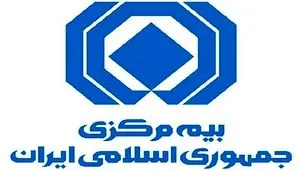 تعرفه جدید هزینه ارزیابی خسارت در سال ۱۴۰۵ اعلام شد | براساس نوع وسیله نقلیه