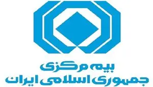 تعرفه جدید هزینه ارزیابی خسارت در سال ۱۴۰۵ اعلام شد | براساس نوع وسیله نقلیه