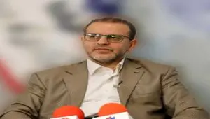 مثلث طلایی مسکن در حبس سوءمدیریت /  چرا وعده تولید ۴ میلیون واحد به بن‌بست رسید؟