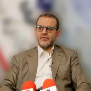 مثلث طلایی مسکن در حبس سوءمدیریت /  چرا وعده تولید ۴ میلیون واحد به بن‌بست رسید؟