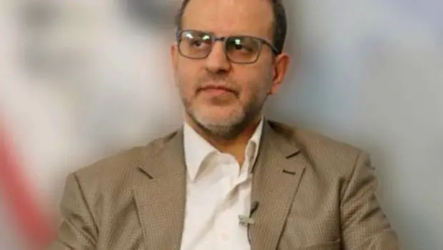 مثلث طلایی مسکن در حبس سوءمدیریت /  چرا وعده تولید ۴ میلیون واحد به بن‌بست رسید؟