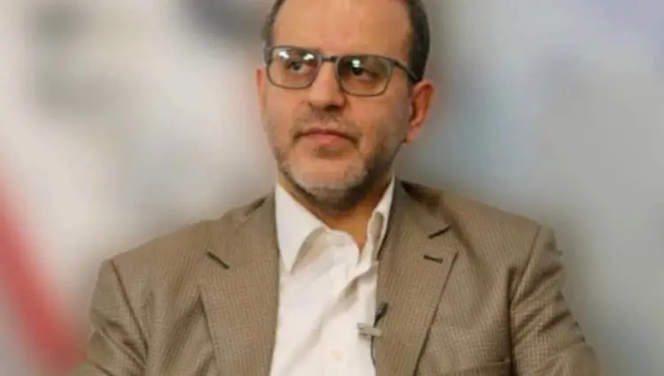 مثلث طلایی مسکن در حبس سوءمدیریت /  چرا وعده تولید ۴ میلیون واحد به بن‌بست رسید؟