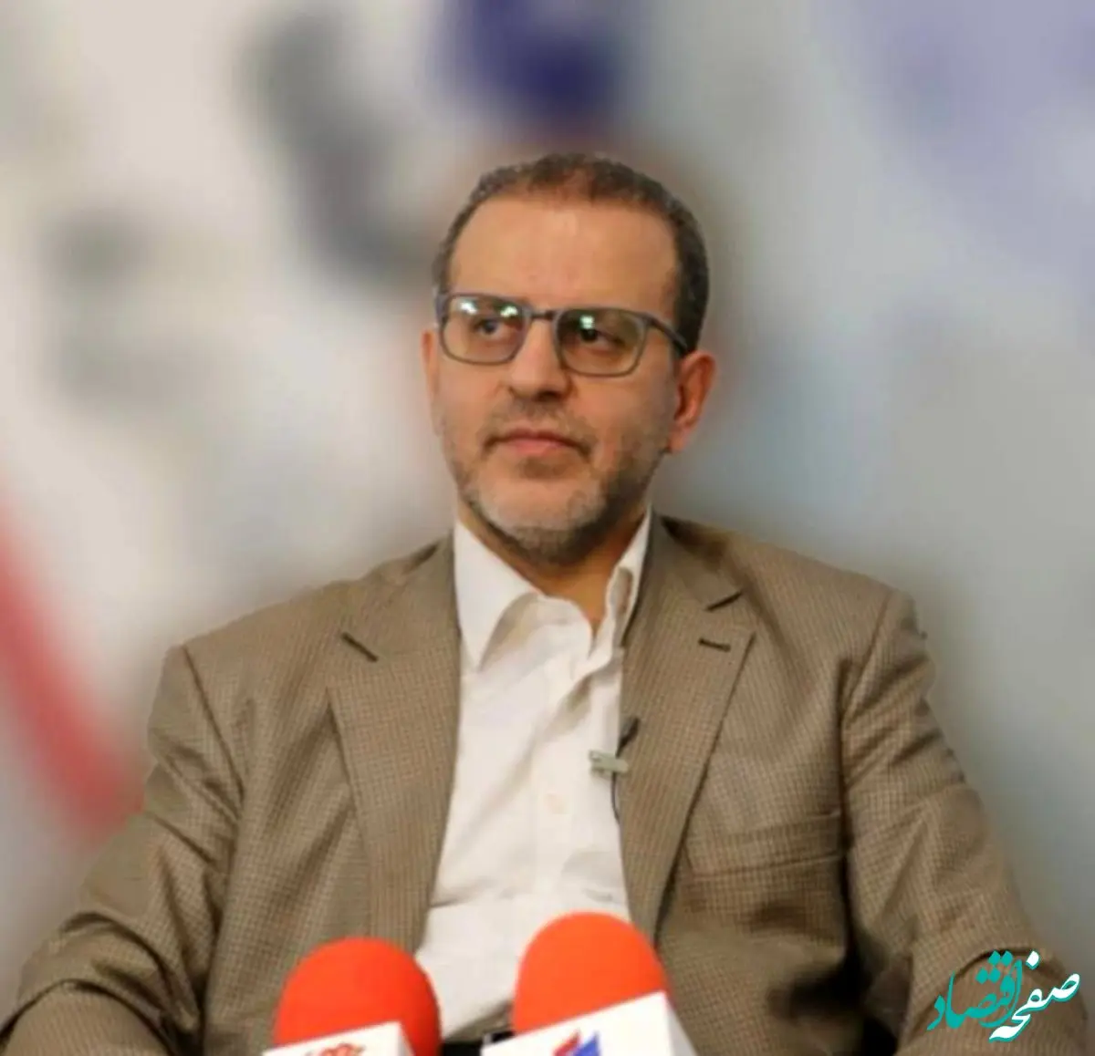 مثلث طلایی مسکن در حبس سوءمدیریت /  چرا وعده تولید ۴ میلیون واحد به بن‌بست رسید؟