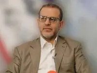 مثلث طلایی مسکن در حبس سوءمدیریت /  چرا وعده تولید ۴ میلیون واحد به بن‌بست رسید؟
