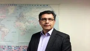 مذاکرات ایران و امریکا امیدوارکننده و شروع خوبی بود