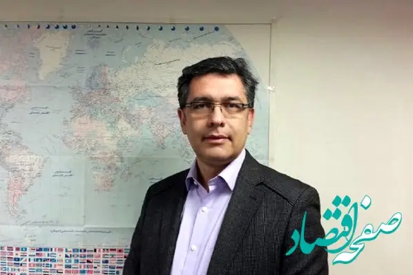 مذاکرات ایران و امریکا امیدوارکننده و شروع خوبی بود