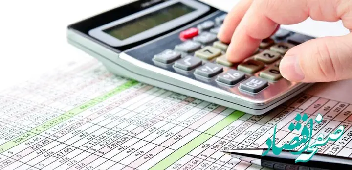 کارمندان و اصناف بخوانند | لایحه معافیت مالیاتی کارمندان و اصناف اعلام شد + جزئیات 