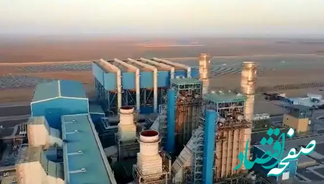 پنج پروژه بزرگ چادرملو فردا افتتاح می شود