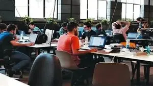 خبر جدید نماینده مجلس درمورد وصل شدن اینترنت