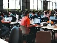 خبر جدید نماینده مجلس درمورد وصل شدن اینترنت